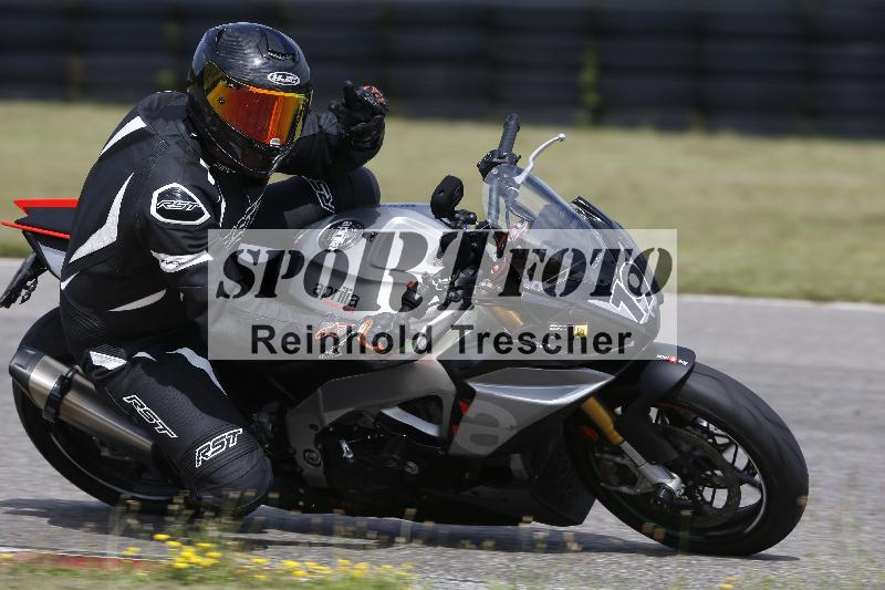 /Archiv-2024/38 10.07.2024 Speer Racing ADR/Gruppe gelb/19